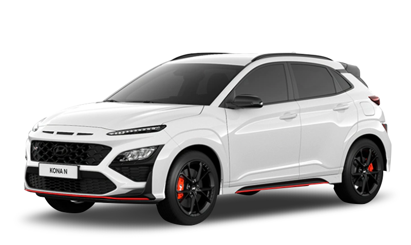 아틀라스 화이트 익스테리어